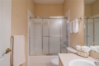 Get ready to stop your search as this unit has everything that on Scepter Golf Club in Florida - for sale on GolfHomes.com, golf home, golf lot