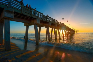 Welcome to your future home in sunny Southwest Florida! This on Pinemoor West Golf Club in Florida - for sale on GolfHomes.com, golf home, golf lot