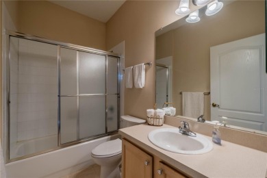 Get ready to stop your search as this unit has everything that on Scepter Golf Club in Florida - for sale on GolfHomes.com, golf home, golf lot