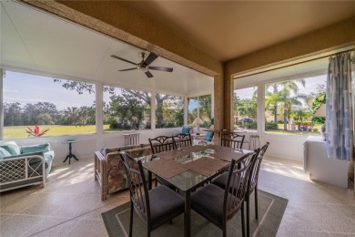 Get ready to stop your search as this unit has everything that on Scepter Golf Club in Florida - for sale on GolfHomes.com, golf home, golf lot