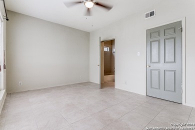 Priced to steal!! First floor condo in the gated community of on Woodlake Golf Club in Texas - for sale on GolfHomes.com, golf home, golf lot