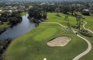 Welcome to your future home in sunny Southwest Florida! This on Pinemoor West Golf Club in Florida - for sale on GolfHomes.com, golf home, golf lot