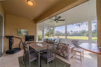 Get ready to stop your search as this unit has everything that on Scepter Golf Club in Florida - for sale on GolfHomes.com, golf home, golf lot