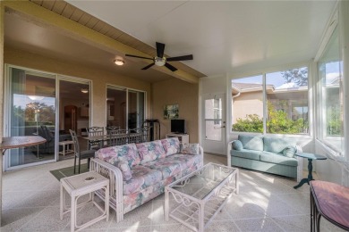 Get ready to stop your search as this unit has everything that on Scepter Golf Club in Florida - for sale on GolfHomes.com, golf home, golf lot