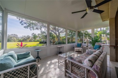 Get ready to stop your search as this unit has everything that on Scepter Golf Club in Florida - for sale on GolfHomes.com, golf home, golf lot