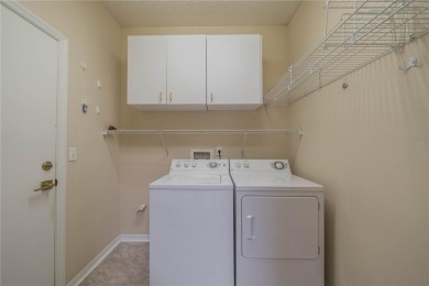Get ready to stop your search as this unit has everything that on Scepter Golf Club in Florida - for sale on GolfHomes.com, golf home, golf lot