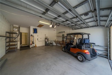 Get ready to stop your search as this unit has everything that on Scepter Golf Club in Florida - for sale on GolfHomes.com, golf home, golf lot