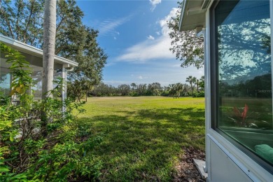 Get ready to stop your search as this unit has everything that on Scepter Golf Club in Florida - for sale on GolfHomes.com, golf home, golf lot