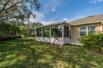 Get ready to stop your search as this unit has everything that on Scepter Golf Club in Florida - for sale on GolfHomes.com, golf home, golf lot