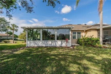 Get ready to stop your search as this unit has everything that on Scepter Golf Club in Florida - for sale on GolfHomes.com, golf home, golf lot