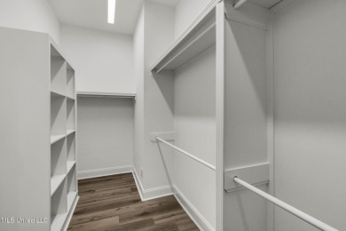 **FULLY REMODELED, BRAND NEW ROOF, GERMANTOWN SCHOOL ZONE, ON on Lake Caroline Golf Club in Mississippi - for sale on GolfHomes.com, golf home, golf lot