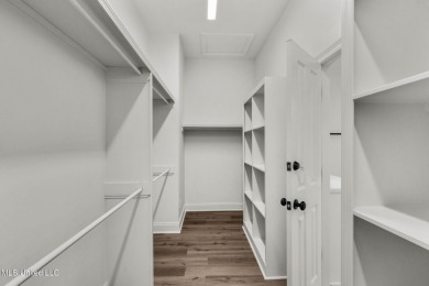 **FULLY REMODELED, BRAND NEW ROOF, GERMANTOWN SCHOOL ZONE, ON on Lake Caroline Golf Club in Mississippi - for sale on GolfHomes.com, golf home, golf lot