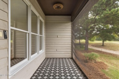 **FULLY REMODELED, BRAND NEW ROOF, GERMANTOWN SCHOOL ZONE, ON on Lake Caroline Golf Club in Mississippi - for sale on GolfHomes.com, golf home, golf lot
