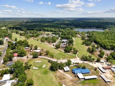 This 2,465 total sf brand new construction open floor concept on Keystone Heights Golf and Country Club in Florida - for sale on GolfHomes.com, golf home, golf lot