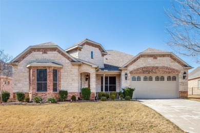 Come and see this stunning & amazing Floor Plan in a Premier on Frisco Lakes Golf Course in Texas - for sale on GolfHomes.com, golf home, golf lot