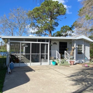 20005  US Hwy 27 866 on Clerbrook Resort, Inc. in Florida - for sale on GolfHomes.com, golf home, golf lot