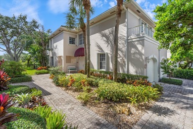 This light-filled first-floor condo has been completely on Polo Club of Boca Raton in Florida - for sale on GolfHomes.com, golf home, golf lot