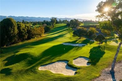 The prestigious 285 acre Jack Ranch is Edna Valley's crown jewel on San Luis Obispo Golf and Country Club in California - for sale on GolfHomes.com, golf home, golf lot