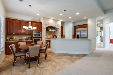 Come and see this stunning & amazing Floor Plan in a Premier on Frisco Lakes Golf Course in Texas - for sale on GolfHomes.com, golf home, golf lot