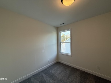 Premium lot! This stunning home combines modern design with on Riverwood Golf and Athletic Club in North Carolina - for sale on GolfHomes.com, golf home, golf lot