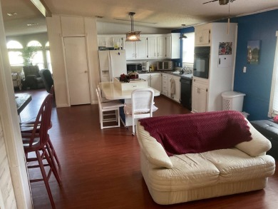 This motivated seller is willing to accept any reasonable offer on Big Cypress Golf and Country Club in Florida - for sale on GolfHomes.com, golf home, golf lot