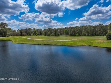 This beautiful lot is nestled in the gated community of Magnolia on Magnolia Point Golf and Country Club in Florida - for sale on GolfHomes.com, golf home, golf lot