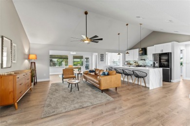 Live the Good Life in Sun City Center!  Have you been dreaming on Caloosa Greens Executive Golf Course in Florida - for sale on GolfHomes.com, golf home, golf lot