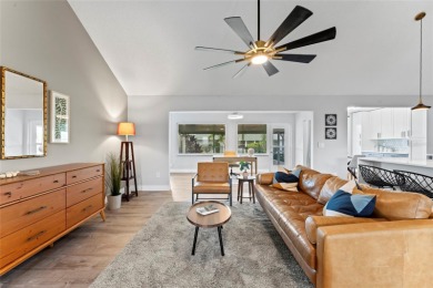 Live the Good Life in Sun City Center!  Have you been dreaming on Caloosa Greens Executive Golf Course in Florida - for sale on GolfHomes.com, golf home, golf lot