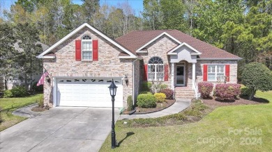 THINKING OF MOVING TOWARD THE BEACH? Don't miss this home in the on Brunswick Plantation and Golf Resorts in North Carolina - for sale on GolfHomes.com, golf home, golf lot