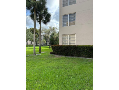 A perfect investment property, Spacious and bright 3-bedroom on Pine Island Ridge Country Club in Florida - for sale on GolfHomes.com, golf home, golf lot