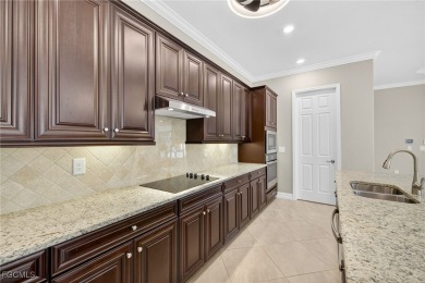 Take a look at what could be your new home in Bonita National - on Bonita National Golf Course in Florida - for sale on GolfHomes.com, golf home, golf lot