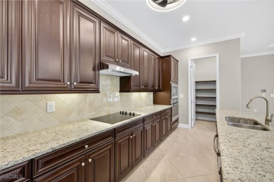 Take a look at what could be your new home in Bonita National - on Bonita National Golf Course in Florida - for sale on GolfHomes.com, golf home, golf lot
