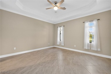 Take a look at what could be your new home in Bonita National - on Bonita National Golf Course in Florida - for sale on GolfHomes.com, golf home, golf lot
