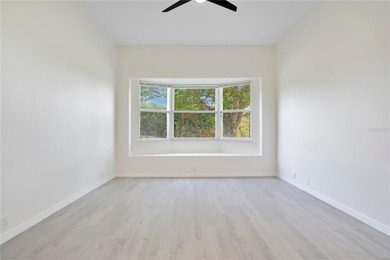 Welcome to your private Florida oasis in the highly sought-after on Oyster Creek Golf Club in Florida - for sale on GolfHomes.com, golf home, golf lot