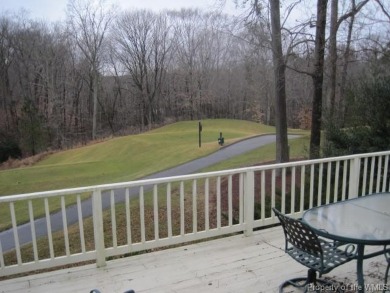 Welcome to 19 Yeardley's Grant! This Kingsmill patio home is a 2 on Kingsmill Resort and Golf Club in Virginia - for sale on GolfHomes.com, golf home, golf lot