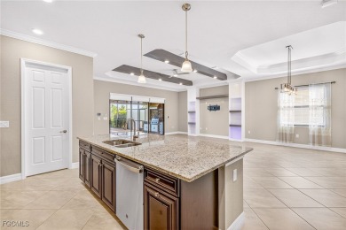 Take a look at what could be your new home in Bonita National - on Bonita National Golf Course in Florida - for sale on GolfHomes.com, golf home, golf lot
