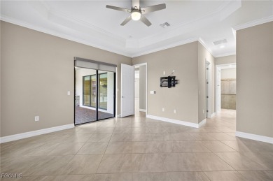 Take a look at what could be your new home in Bonita National - on Bonita National Golf Course in Florida - for sale on GolfHomes.com, golf home, golf lot
