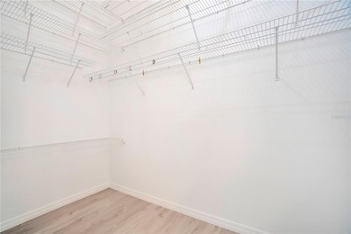 Welcome to your private Florida oasis in the highly sought-after on Oyster Creek Golf Club in Florida - for sale on GolfHomes.com, golf home, golf lot