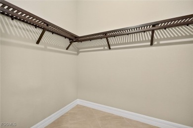 Take a look at what could be your new home in Bonita National - on Bonita National Golf Course in Florida - for sale on GolfHomes.com, golf home, golf lot