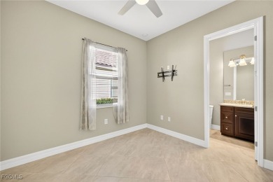 Take a look at what could be your new home in Bonita National - on Bonita National Golf Course in Florida - for sale on GolfHomes.com, golf home, golf lot