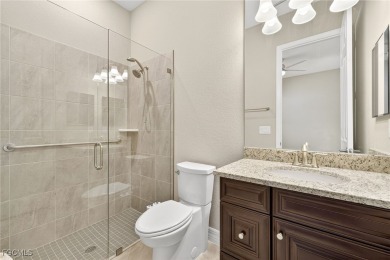 Take a look at what could be your new home in Bonita National - on Bonita National Golf Course in Florida - for sale on GolfHomes.com, golf home, golf lot