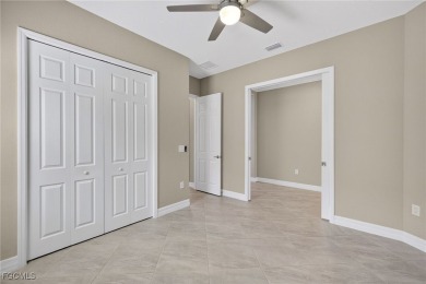 Take a look at what could be your new home in Bonita National - on Bonita National Golf Course in Florida - for sale on GolfHomes.com, golf home, golf lot