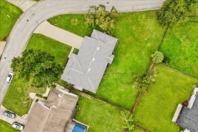 Welcome to this beautifully remodeled 5-bedroom, 3-bath home on Orange Tree Golf Club in Florida - for sale on GolfHomes.com, golf home, golf lot