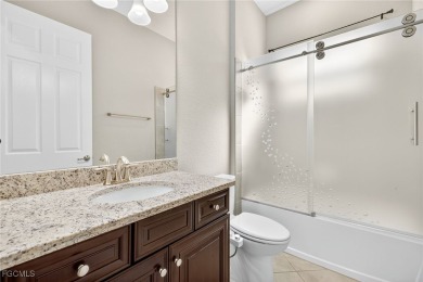 Take a look at what could be your new home in Bonita National - on Bonita National Golf Course in Florida - for sale on GolfHomes.com, golf home, golf lot