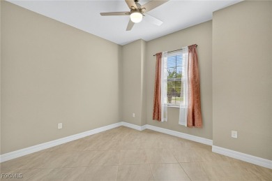 Take a look at what could be your new home in Bonita National - on Bonita National Golf Course in Florida - for sale on GolfHomes.com, golf home, golf lot