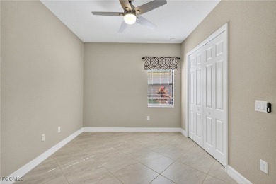 Take a look at what could be your new home in Bonita National - on Bonita National Golf Course in Florida - for sale on GolfHomes.com, golf home, golf lot