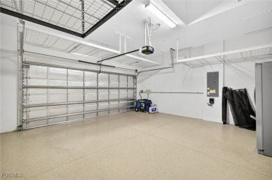 Take a look at what could be your new home in Bonita National - on Bonita National Golf Course in Florida - for sale on GolfHomes.com, golf home, golf lot