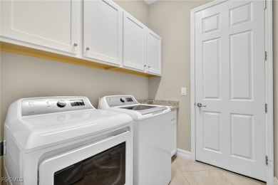 Take a look at what could be your new home in Bonita National - on Bonita National Golf Course in Florida - for sale on GolfHomes.com, golf home, golf lot