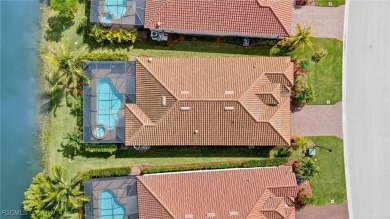 Take a look at what could be your new home in Bonita National - on Bonita National Golf Course in Florida - for sale on GolfHomes.com, golf home, golf lot