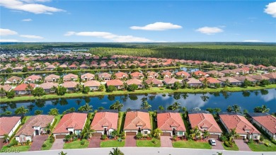 Take a look at what could be your new home in Bonita National - on Bonita National Golf Course in Florida - for sale on GolfHomes.com, golf home, golf lot